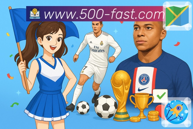 <strong>500彩票网官方</strong>App 搜索二维码