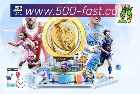 500彩票网官方APP 封面图